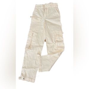 Tna cargo pants